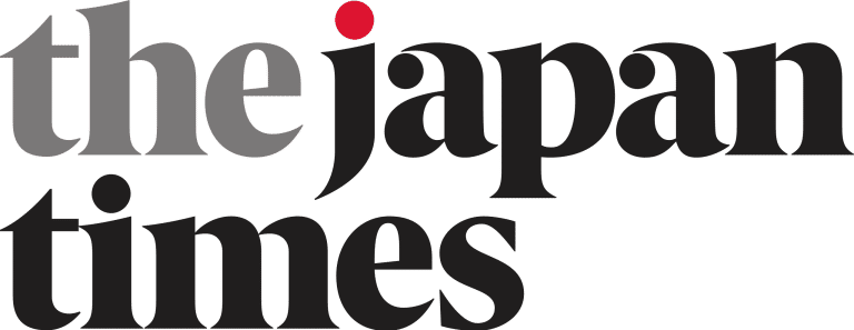 The Japan Timesを使った学習資料